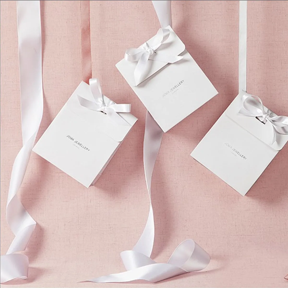 Joma Jewellery A Little 'Miss to Mrs!' Bracelet