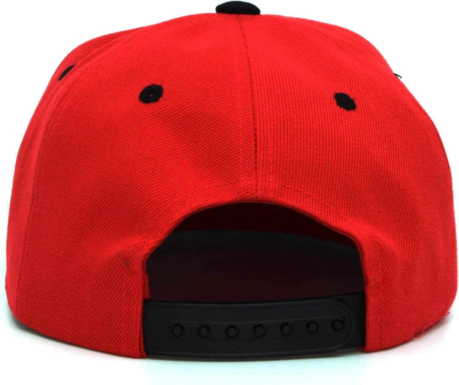 Mexico Kids Snapback Hats Junior Boys Mexico M Flag Toddler Eagle M Embroidery Caps