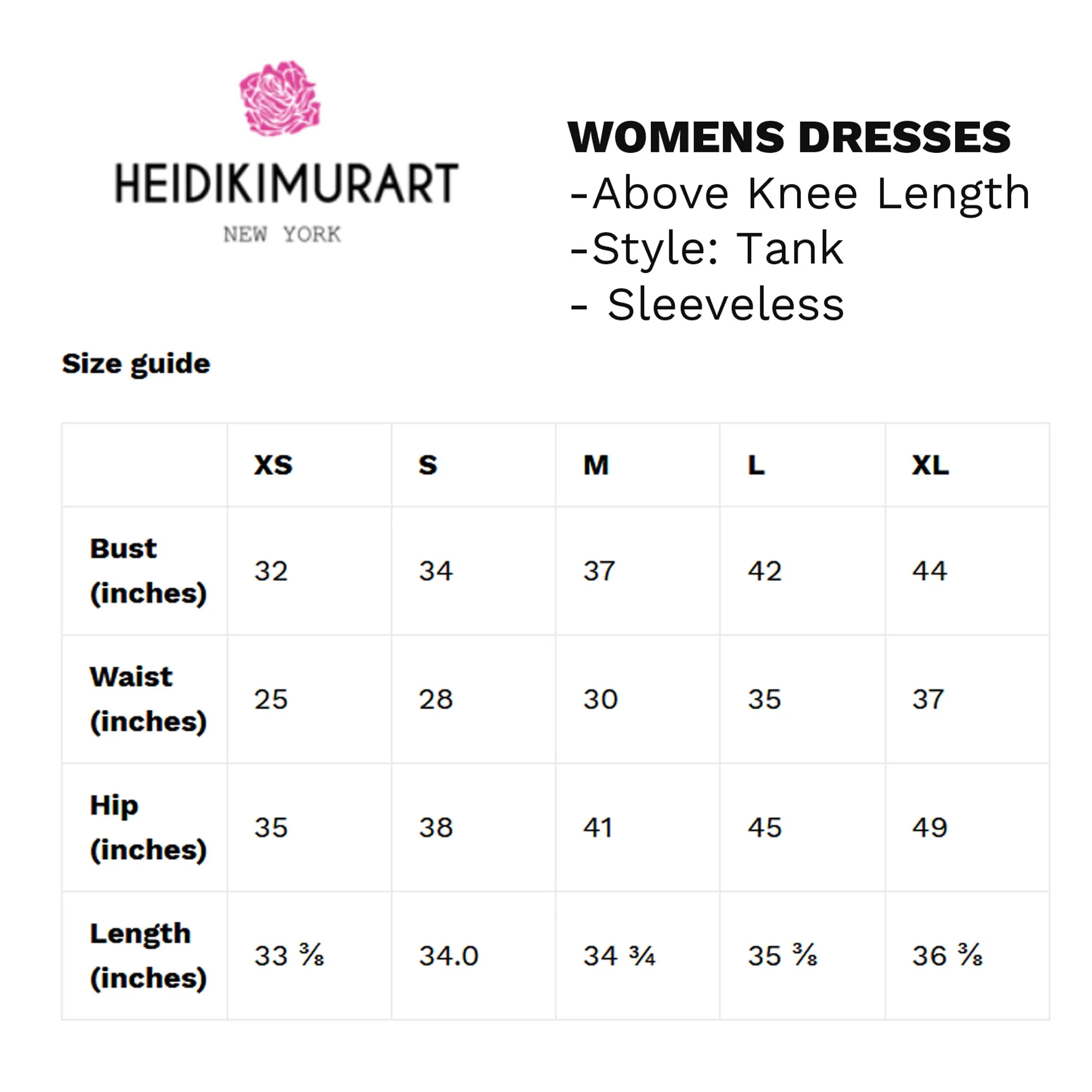 Orange Tiger Stripe Women's Dress, Sexy Animal Print Designer Party Dress-Made in USA/EU