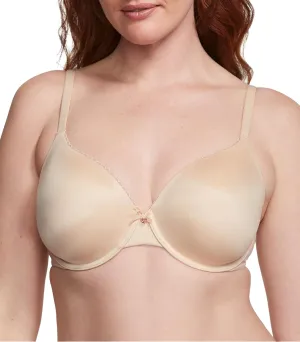Victoria's Secret Women's Body by Victoria Full Coverage Lightly Lined T-Shirt Bra, Bras for Women (32B-40DDD)